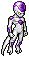 Frieza sprite_0106.png