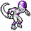 Frieza sprite_0107.png
