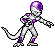 Frieza sprite_0108.png