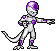 Frieza sprite_0109.png