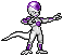 Frieza sprite_0110.png