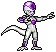 Frieza sprite_0111.png