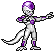 Frieza sprite_0112.png