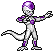 Frieza sprite_0113.png