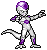 Frieza sprite_0114.png