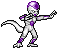 Frieza sprite_0115.png