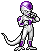 Frieza sprite_0116.png