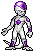 Frieza sprite_0117.png
