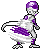 Frieza sprite_0118.png