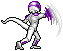 Frieza sprite_0120.png