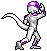 Frieza sprite_0121.png