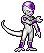 Frieza sprite_0122.png