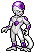 Frieza sprite_0123.png