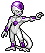 Frieza sprite_0124.png