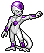 Frieza sprite_0125.png