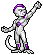 Frieza sprite_0126.png