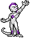 Frieza sprite_0127.png