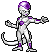 Frieza sprite_0128.png