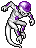 Frieza sprite_0129.png