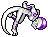 Frieza sprite_0130.png