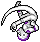 Frieza sprite_0131.png