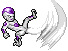 Frieza sprite_0132.png