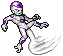 Frieza sprite_0133.png