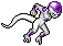 Frieza sprite_0135.png