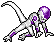 Frieza sprite_0136.png