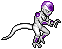 Frieza sprite_0137.png