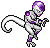 Frieza sprite_0138.png