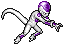 Frieza sprite_0139.png