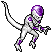 Frieza sprite_0140.png