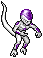Frieza sprite_0141.png