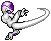 Frieza sprite_0146.png