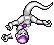 Frieza sprite_0149.png