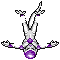 Frieza sprite_0150.png