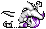Frieza sprite_0152.png