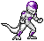 Frieza sprite_0153.png