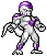 Frieza sprite_0155.png