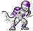 Frieza sprite_0156.png