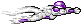 Frieza sprite_0157.png