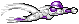 Frieza sprite_0158.png