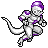 Frieza sprite_0159.png