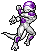 Frieza sprite_0160.png
