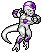 Frieza sprite_0161.png