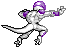 Frieza sprite_0162.png