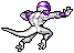 Frieza sprite_0163.png