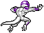 Frieza sprite_0164.png