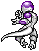 Frieza sprite_0165.png